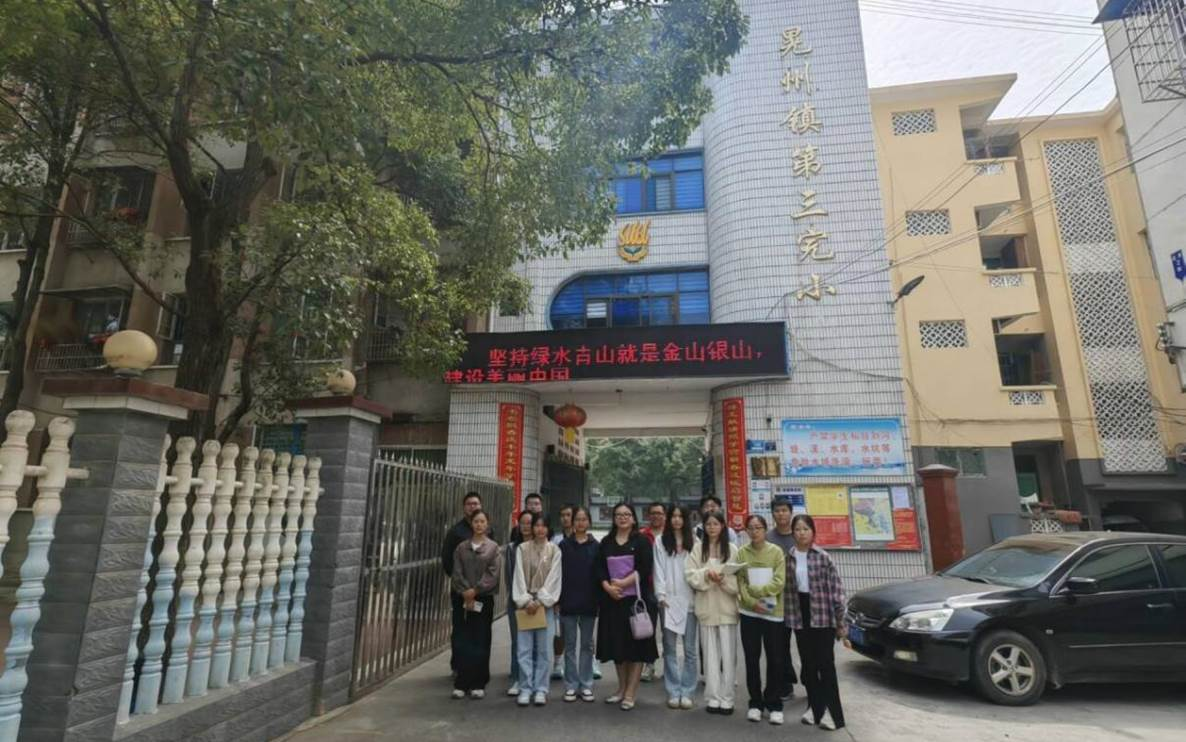 $B6FLXNDP(~JN8J2~0AM`Z3_tmb