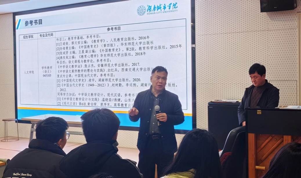 c1e35918c98e964322a6847ecdd09fb