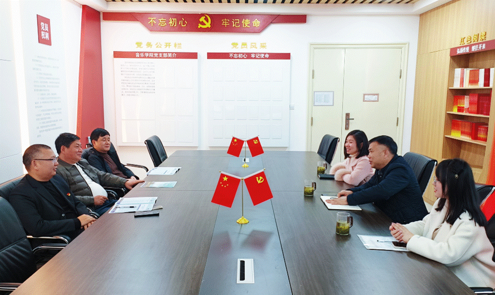 0348513519f4cd1fc2d462606ccbb56