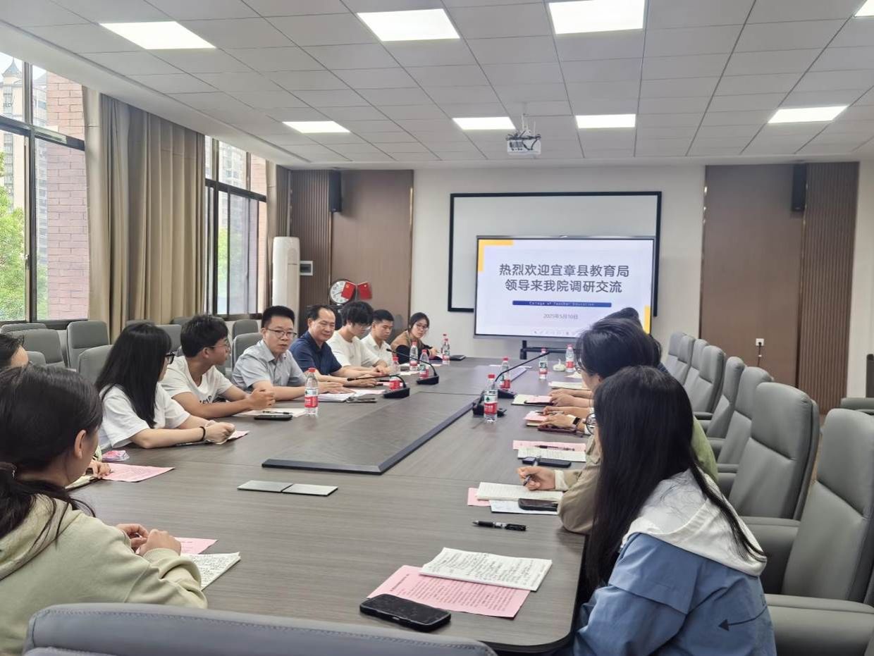 b20ae4e22008ac6dd8dd13b92543794