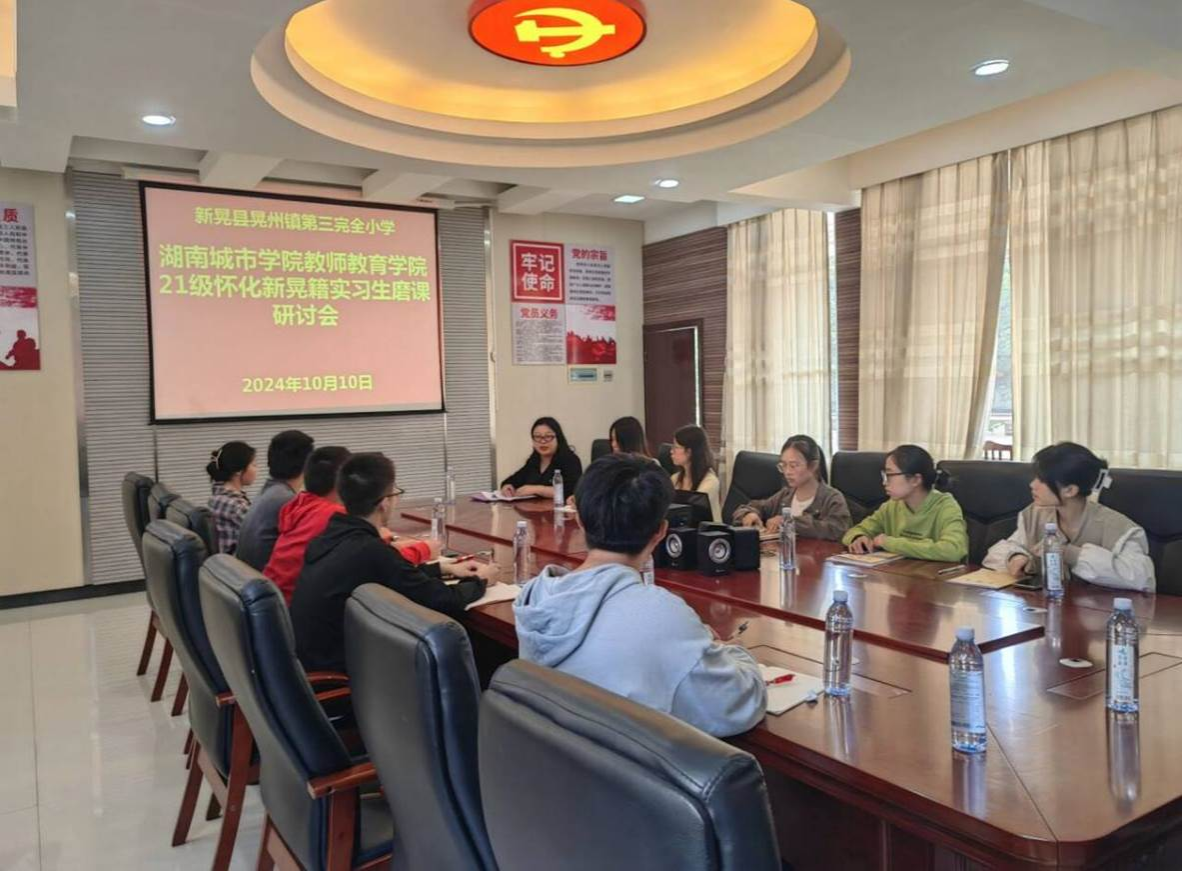 ZK2VDKWDMH86~IQV0JG5S0A_tmb