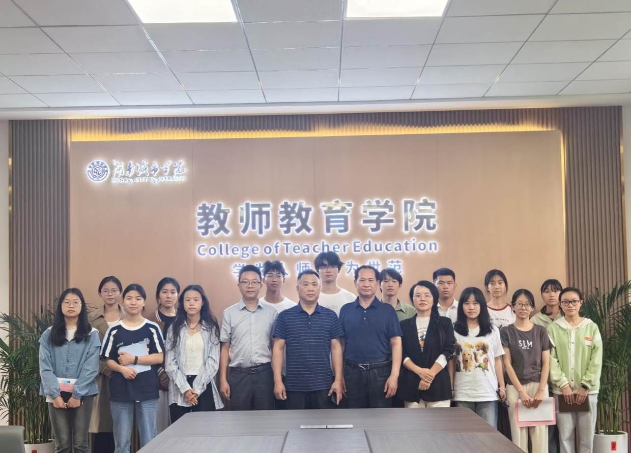 5badb738d5b09b297617d17ba0ee5a2