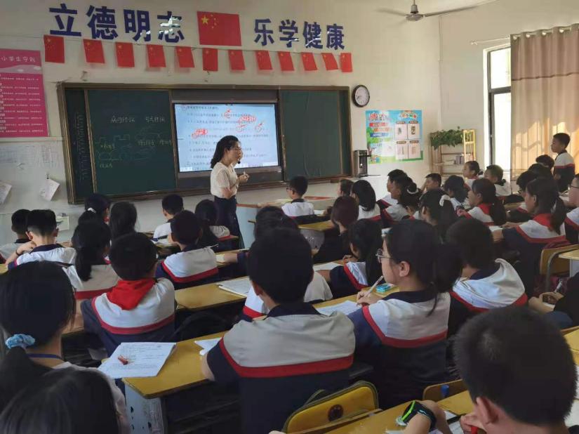 f5999bb35877ac532a909172b825fd3