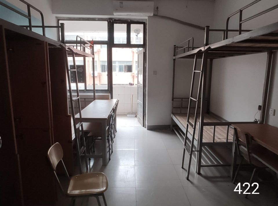 说明: C:\Users\LENOVO\Documents\Tencent Files\517958621\FileRecv\MobileFile\IMG_7238(20200930-144109).JPG