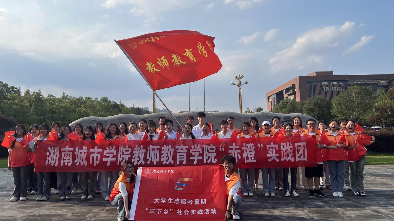 说明: 4d34f0a6e57fccf6f55ce23207fb10e